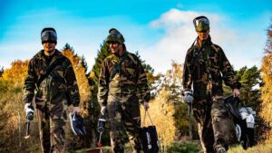 svensexa-goteborg-paintball-300×169